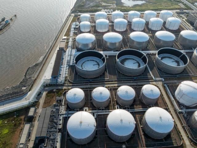 사진게티이미지