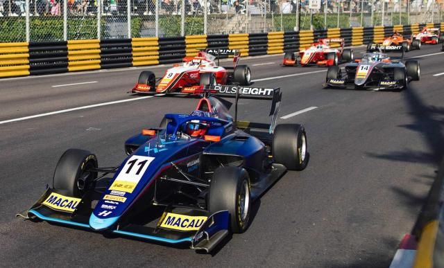 사진마카오 그랑프리 홈페이지