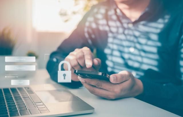 사진게티이미지