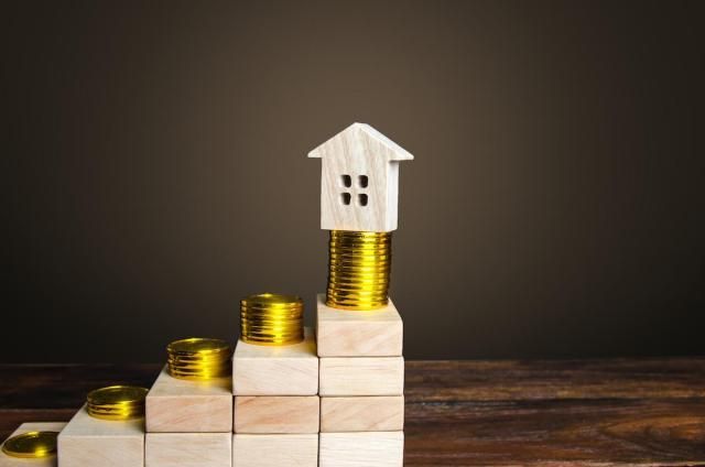 사진게티이미지