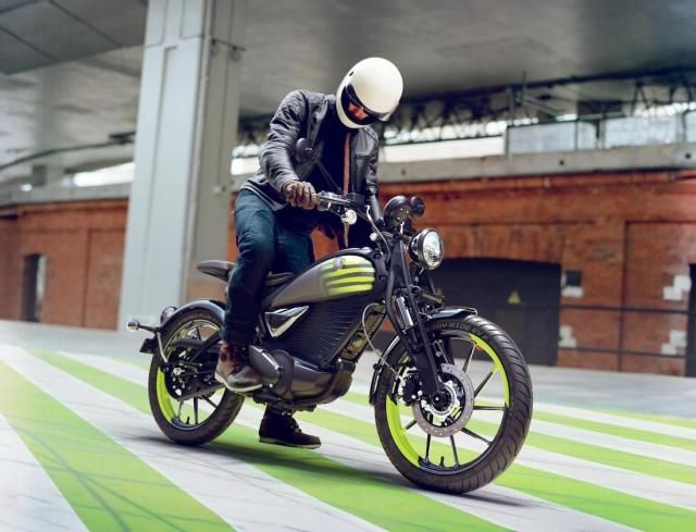 사진플라잉 플리 페이스북