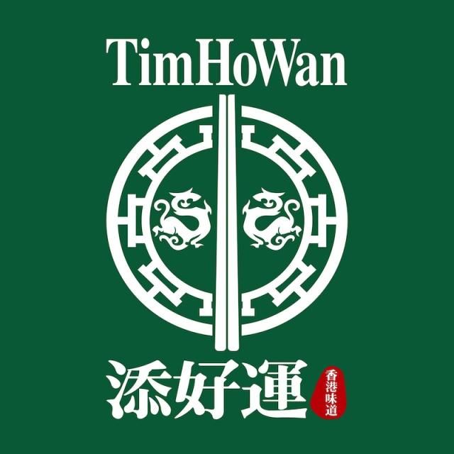 사진팀호완 페이스북