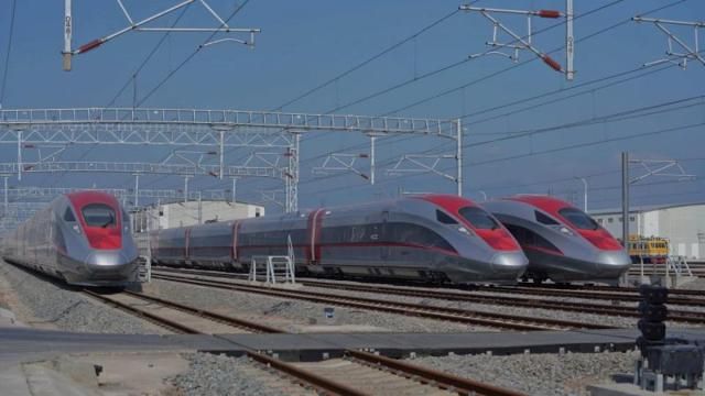 사진KCIC 홈페이지