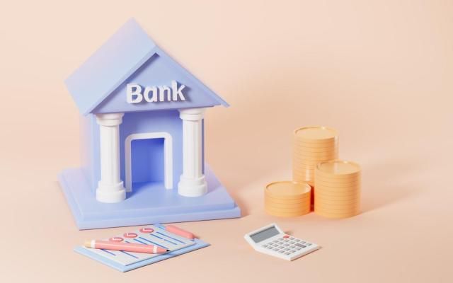 사진게티이미지