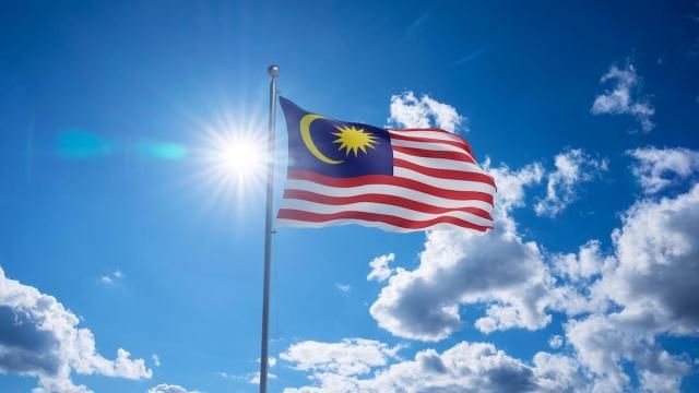 사진게티이미지