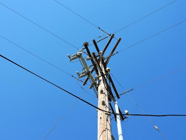 사진게티이미지