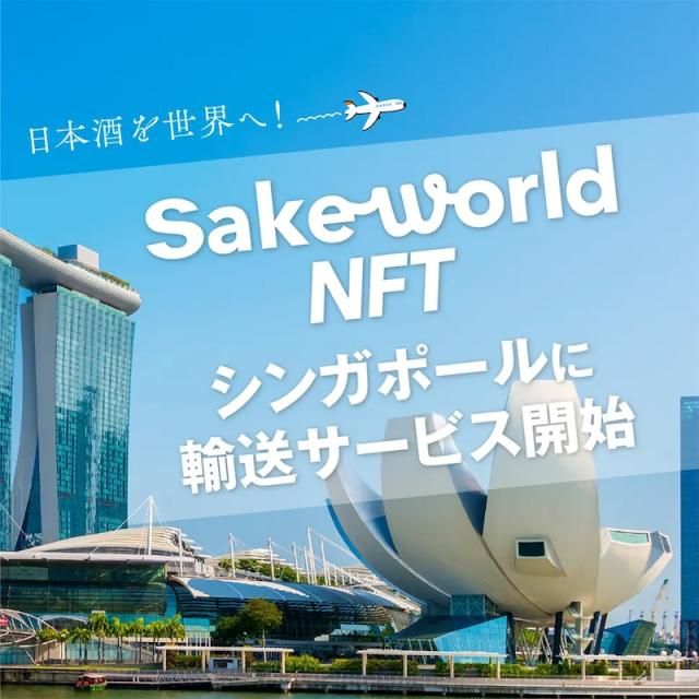 사진리프 퍼블리케이션즈 홈페이지