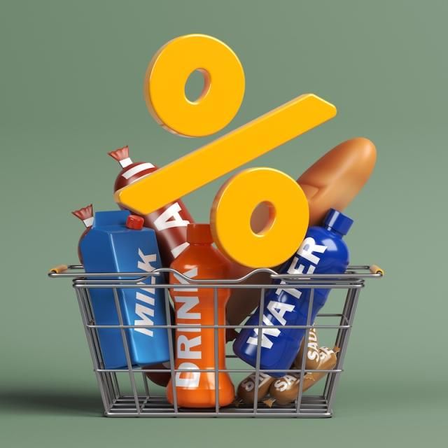 사진게티이미지