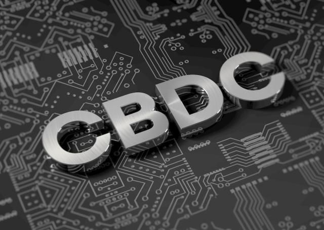 사진게티이미지