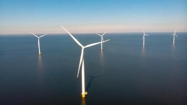 사진게티이미지