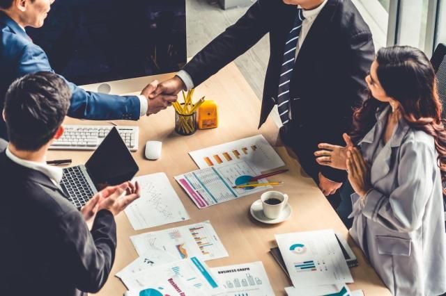 사진게티이미지