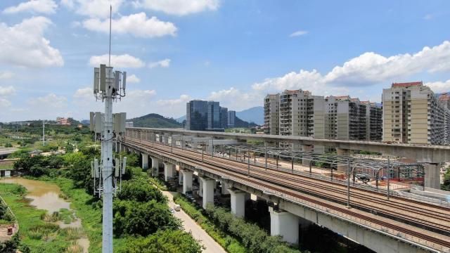 사진게티이미지