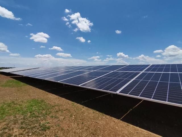 사진SPNEC 홈페이지