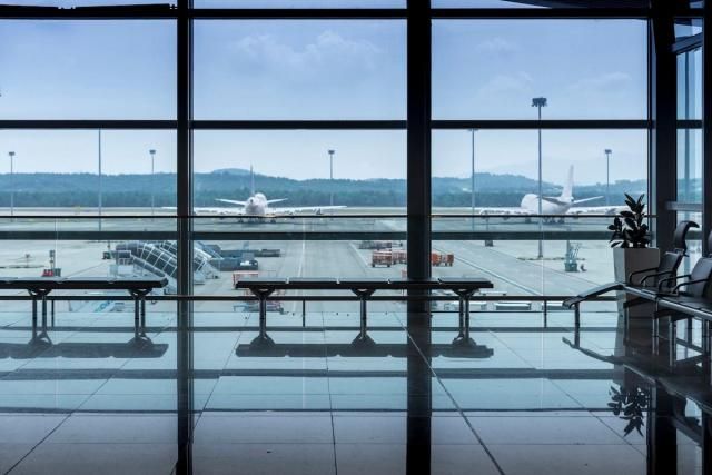 사진게티이미지