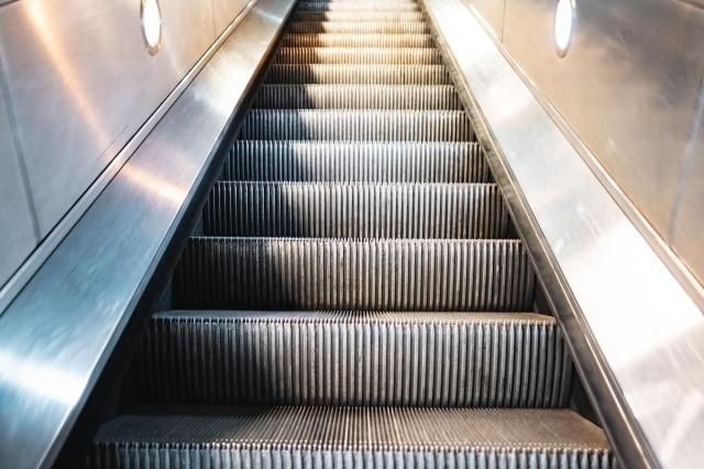 사진게티이미지