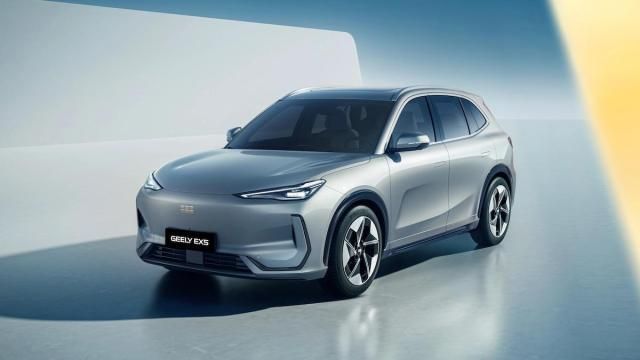 사진지리 태국 홈페이지