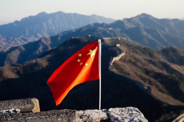 사진게티이미지