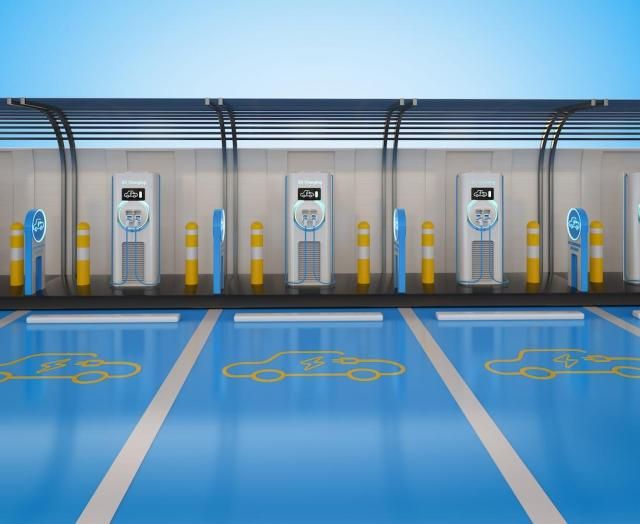 사진게티이미지