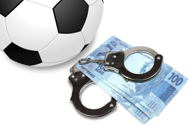 사진게티이미지