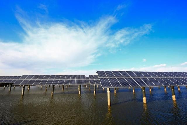 사진게티이미지