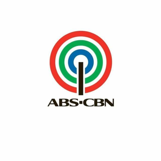 사진ABS-CBN 페이스북