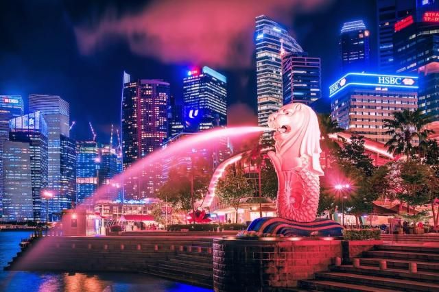 사진게티이미지