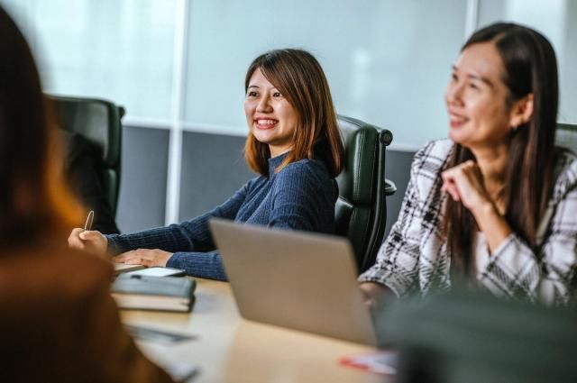 사진게티이미지