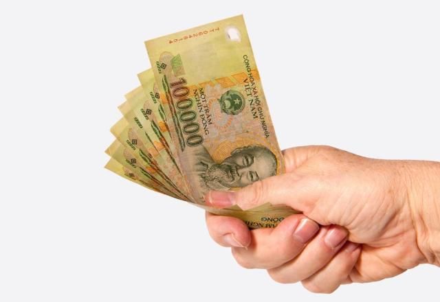 사진게티이미지