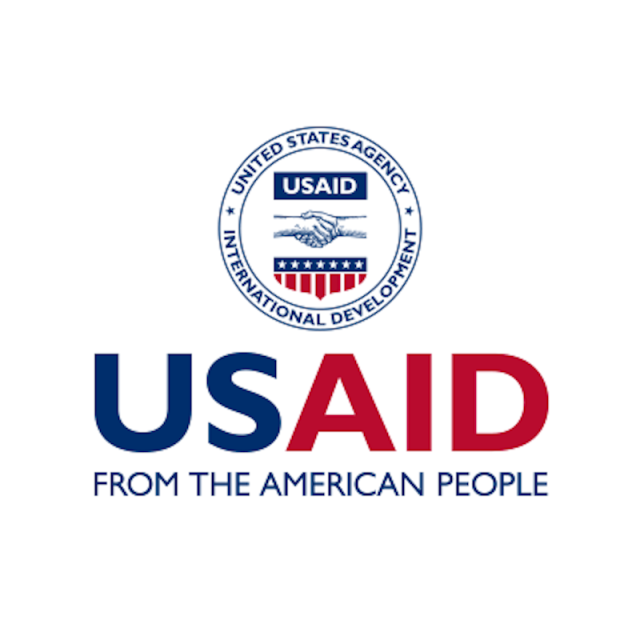 사진USAID 페이스북