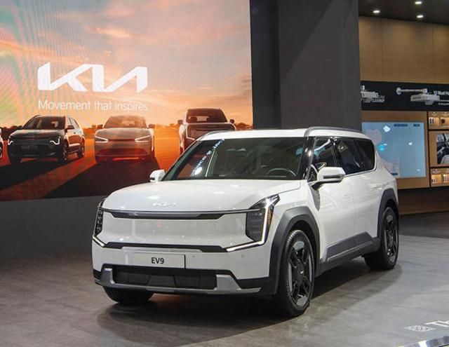 사진기아 홈페이지