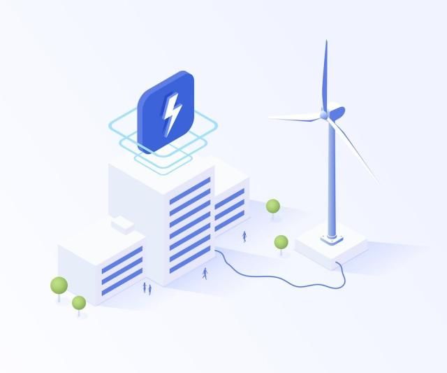 사진게티이미지