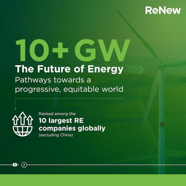 사진리뉴 페이스북