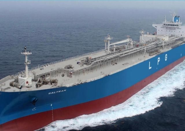 사진페트레덱 그룹 홈페이지