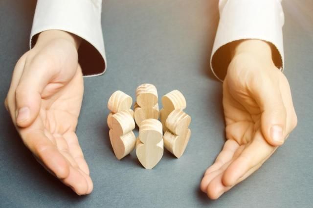 사진게티이미지