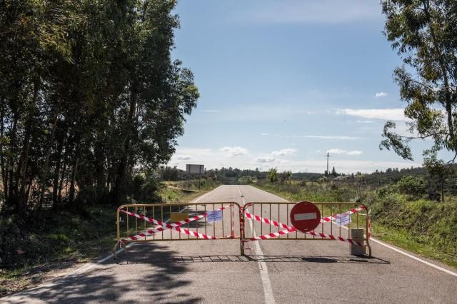 사진게티이미지