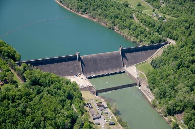 사진게티이미지