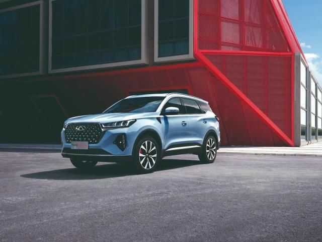 사진체리자동차 홈페이지