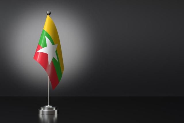 사진게티이미지