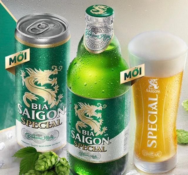 사진사베코 홈페이지