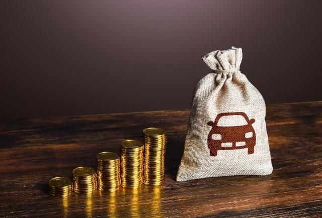 사진게티이미지