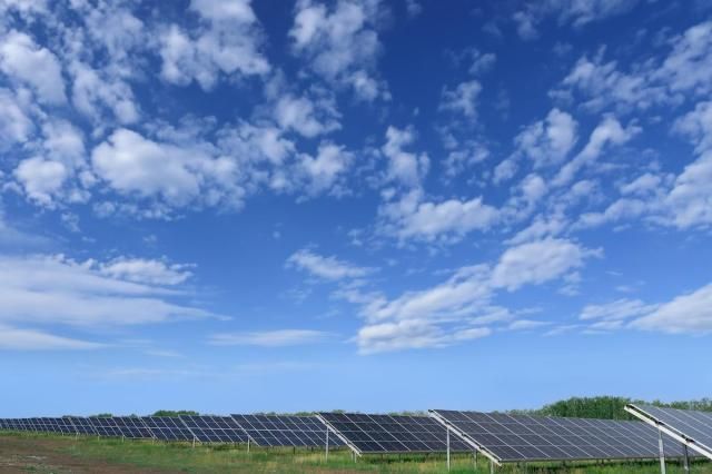 사진게티이미지