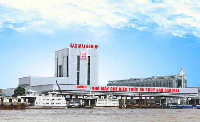 사진사오마이그룹 홈페이지