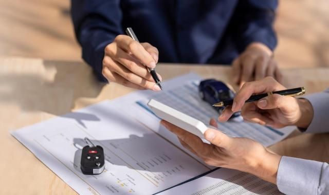 사진게티이미지