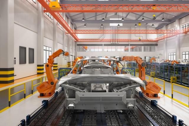 사진게티이미지