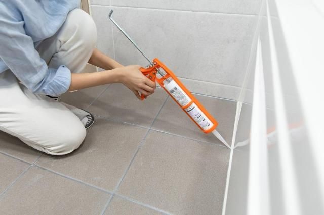 사진게티이미지