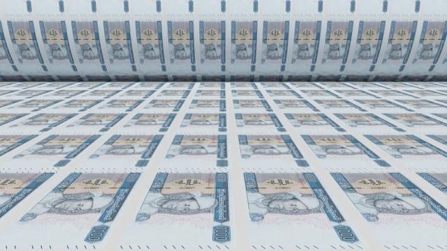 사진게티이미지