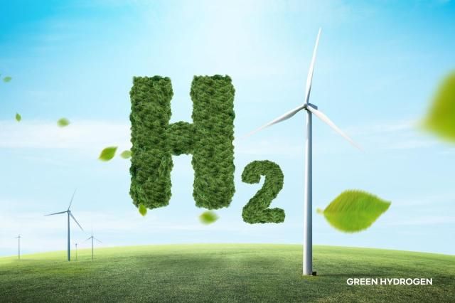 사진게티이미지