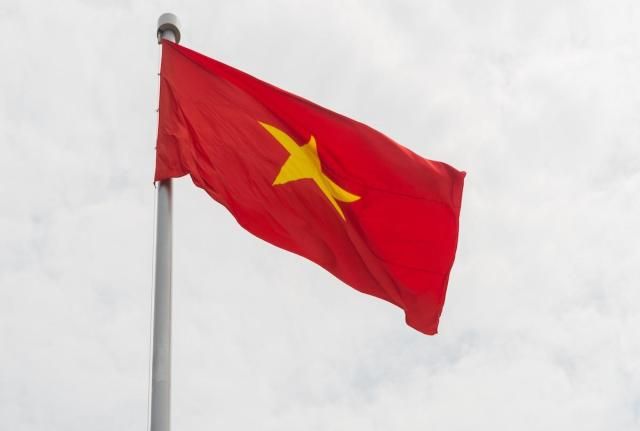 사진게티이미지