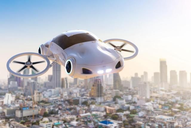 사진게티이미지