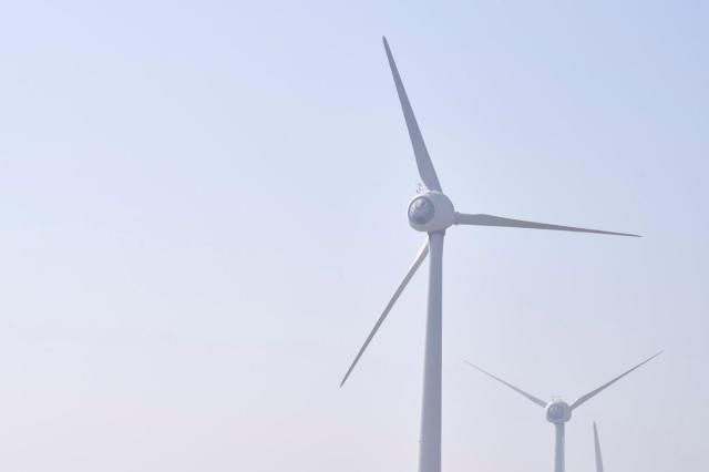 사진게티이미지